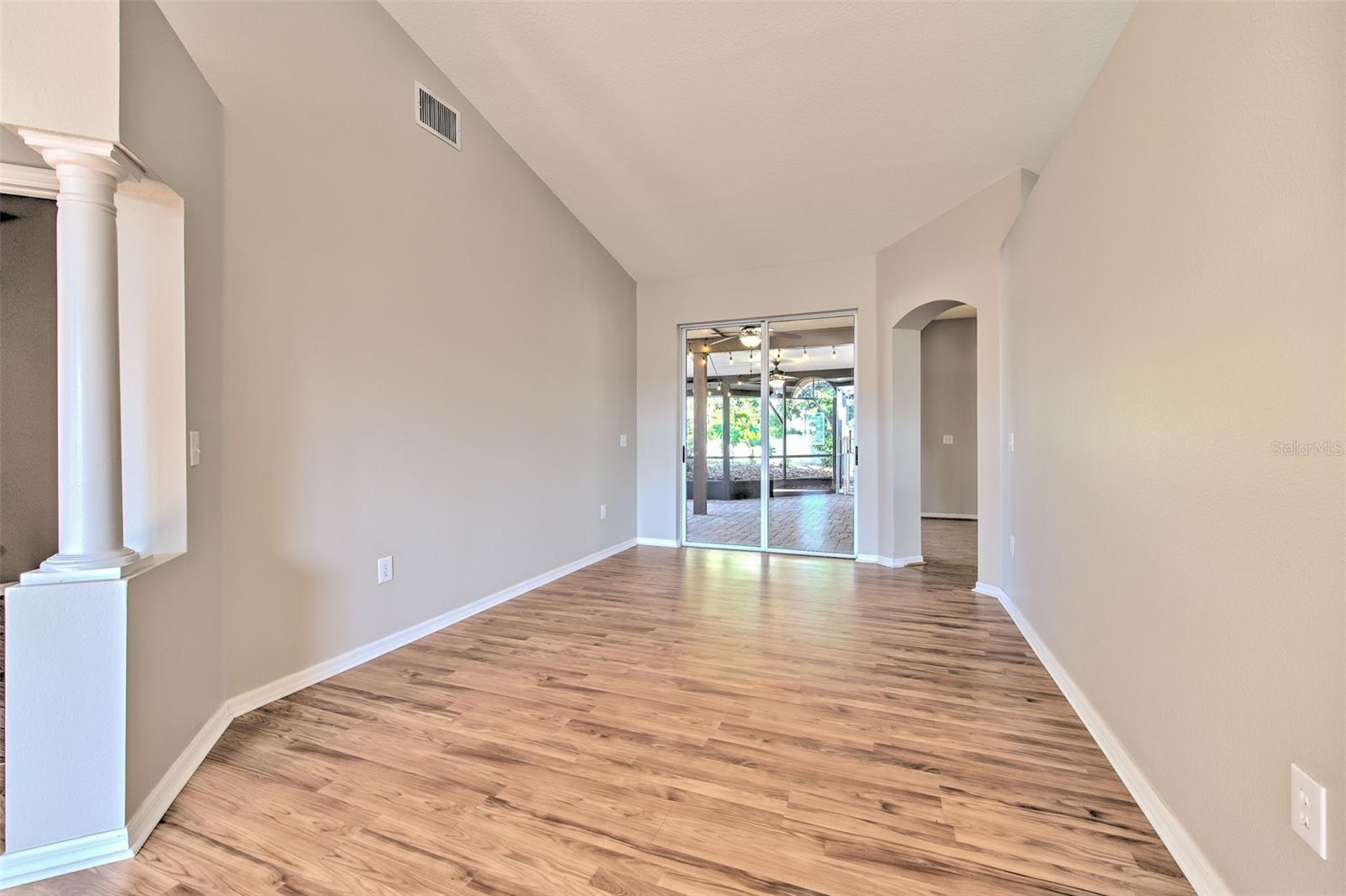 4719 PORTOBELLO CIR, VALRICO, FL, 33596