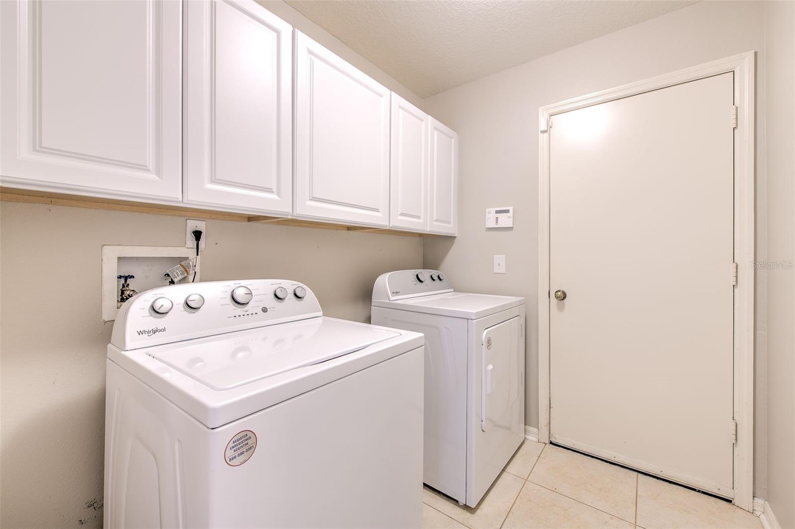 4719 PORTOBELLO CIR, VALRICO, FL, 33596