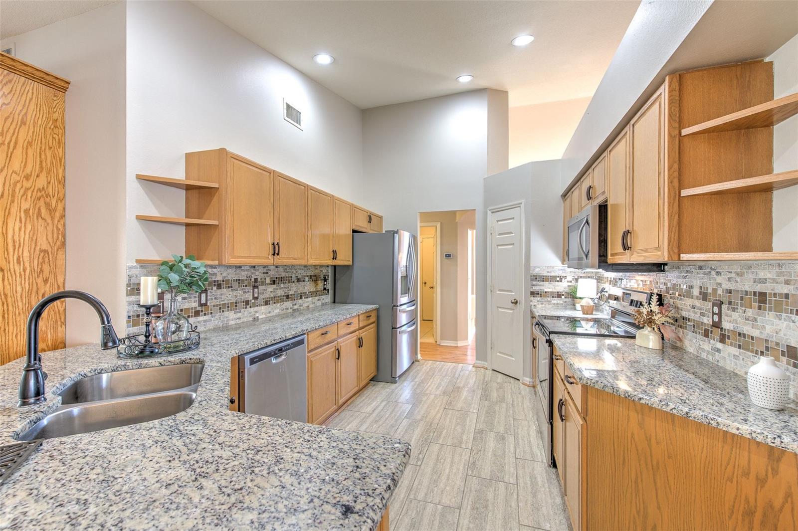 4719 PORTOBELLO CIR, VALRICO, FL, 33596
