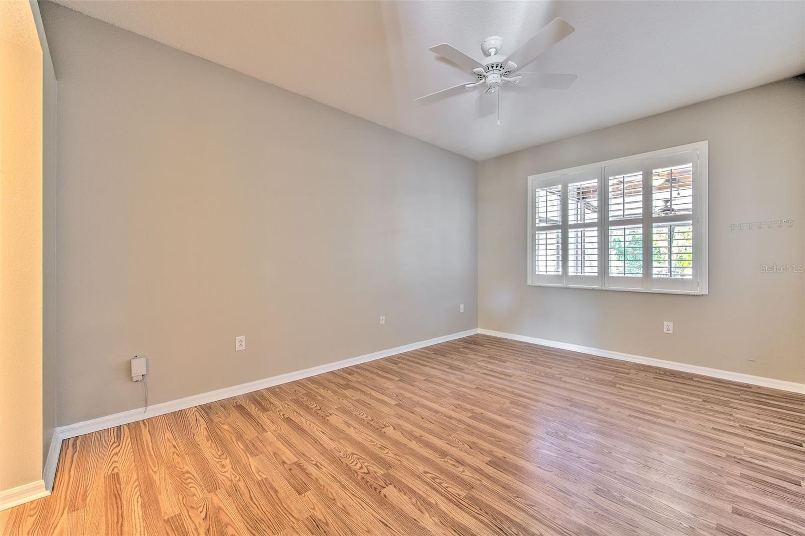 4719 PORTOBELLO CIR, VALRICO, FL, 33596