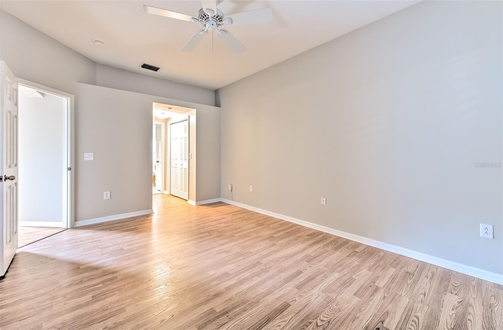 4719 PORTOBELLO CIR, VALRICO, FL, 33596