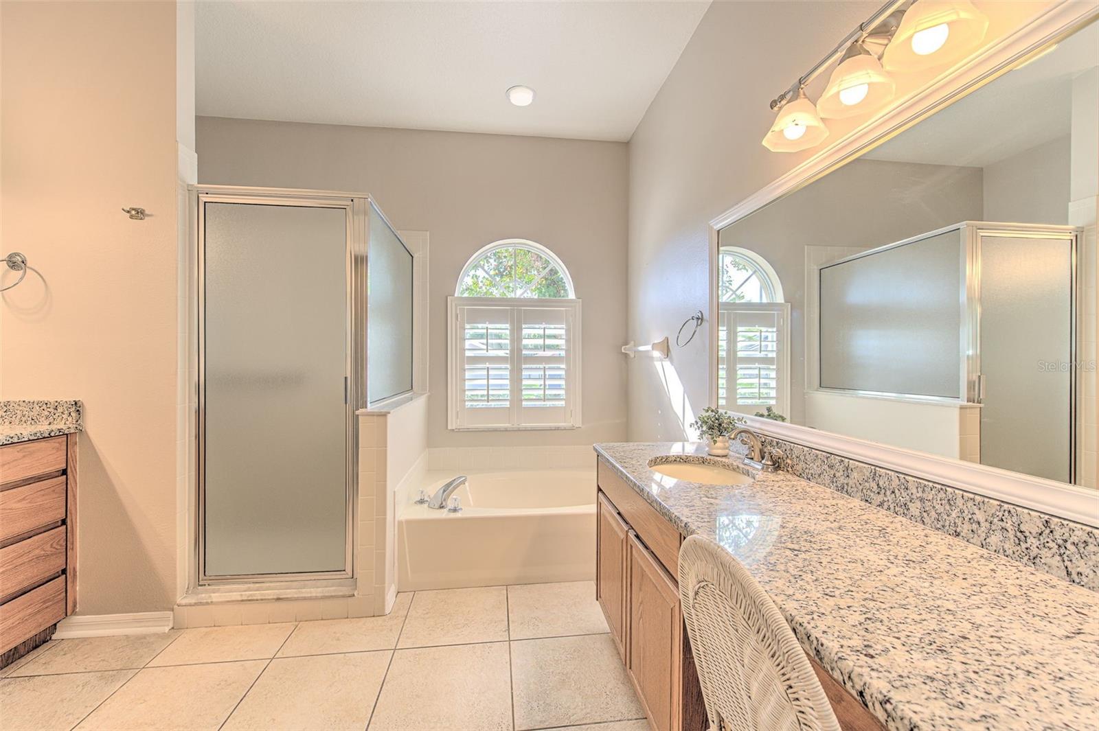 4719 PORTOBELLO CIR, VALRICO, FL, 33596