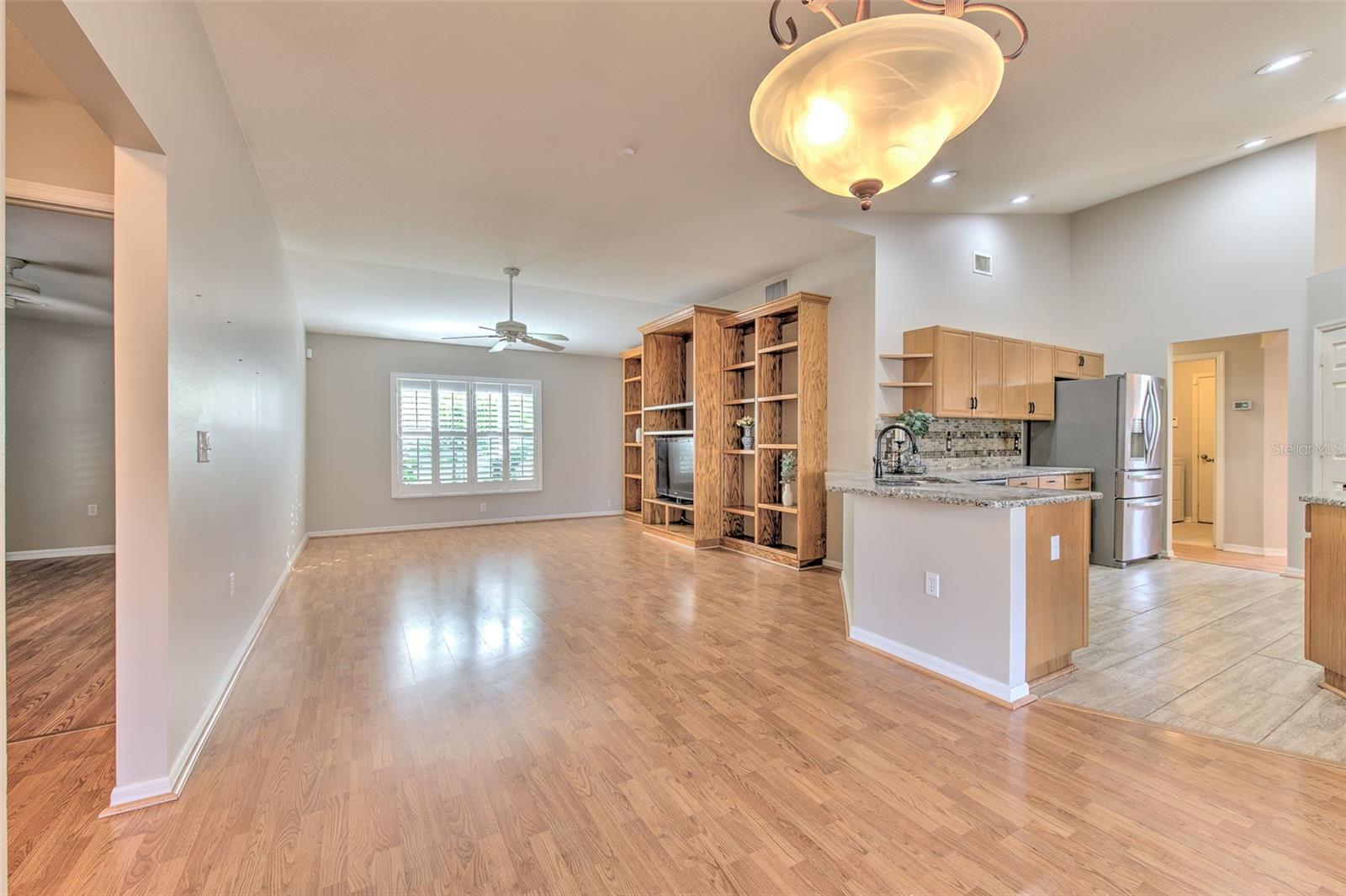 4719 PORTOBELLO CIR, VALRICO, FL, 33596