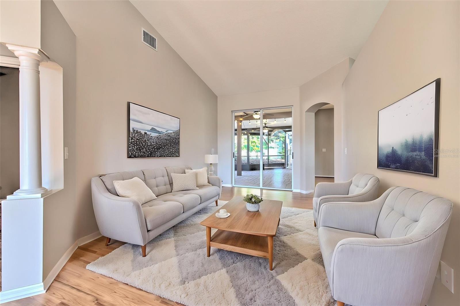 4719 PORTOBELLO CIR, VALRICO, FL, 33596