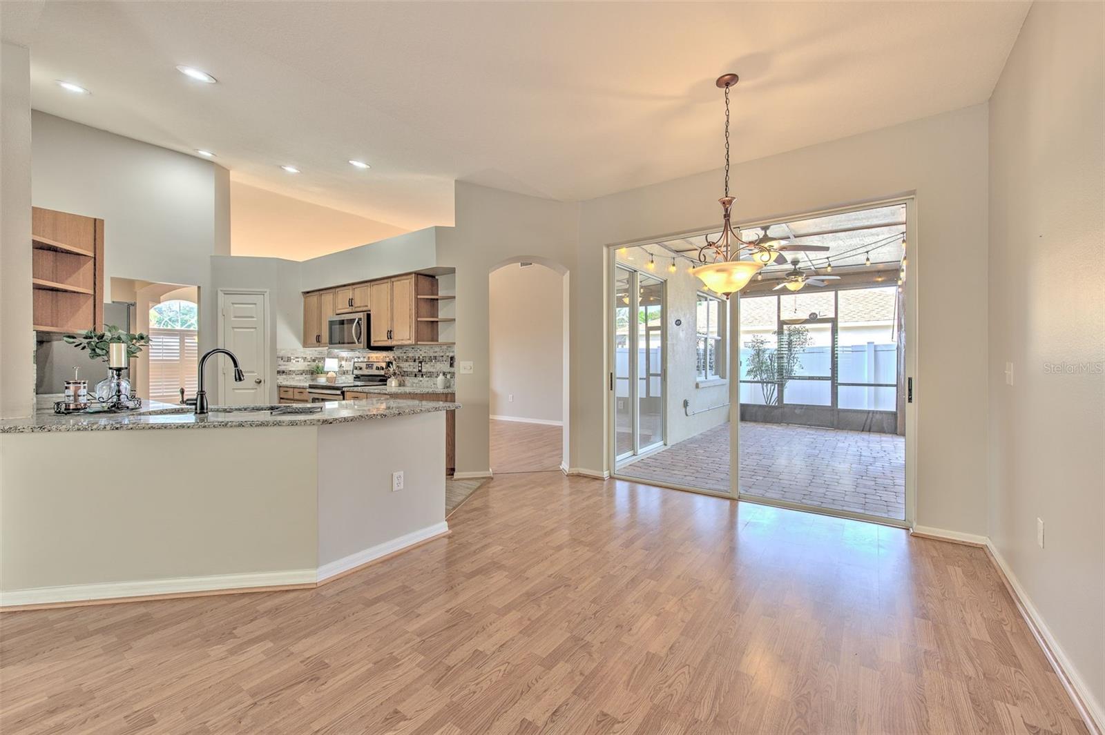 4719 PORTOBELLO CIR, VALRICO, FL, 33596