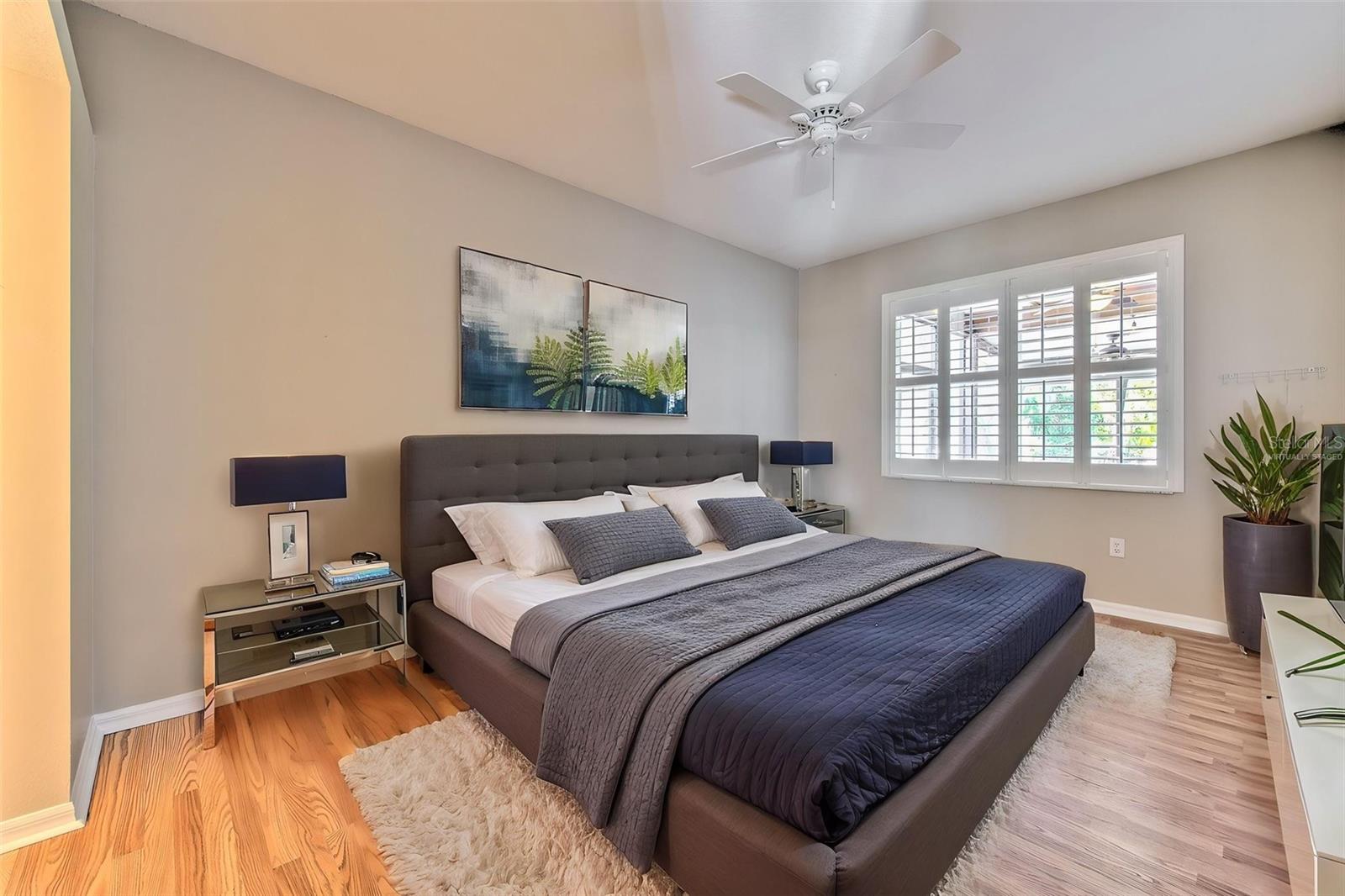 4719 PORTOBELLO CIR, VALRICO, FL, 33596