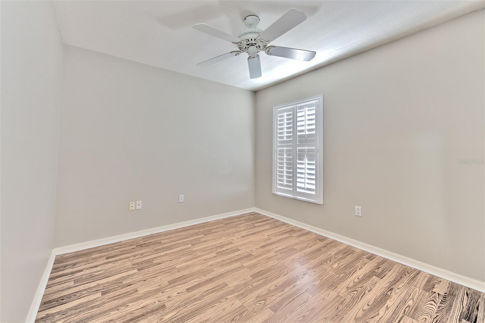 4719 PORTOBELLO CIR, VALRICO, FL, 33596