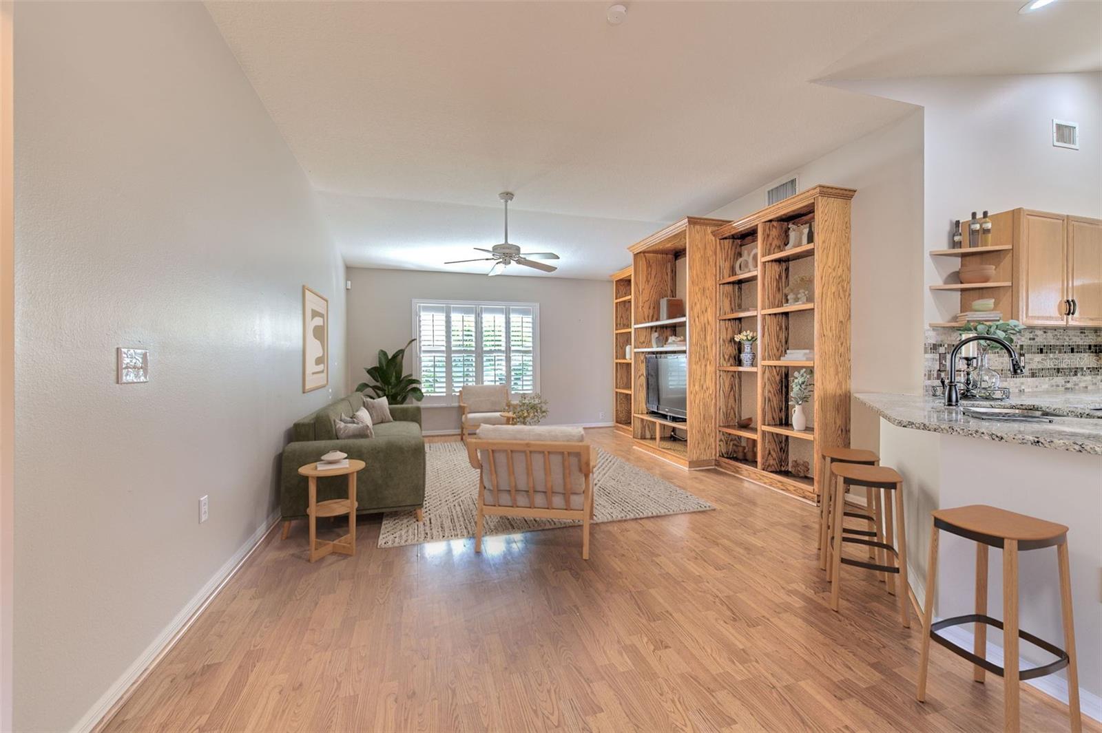 4719 PORTOBELLO CIR, VALRICO, FL, 33596