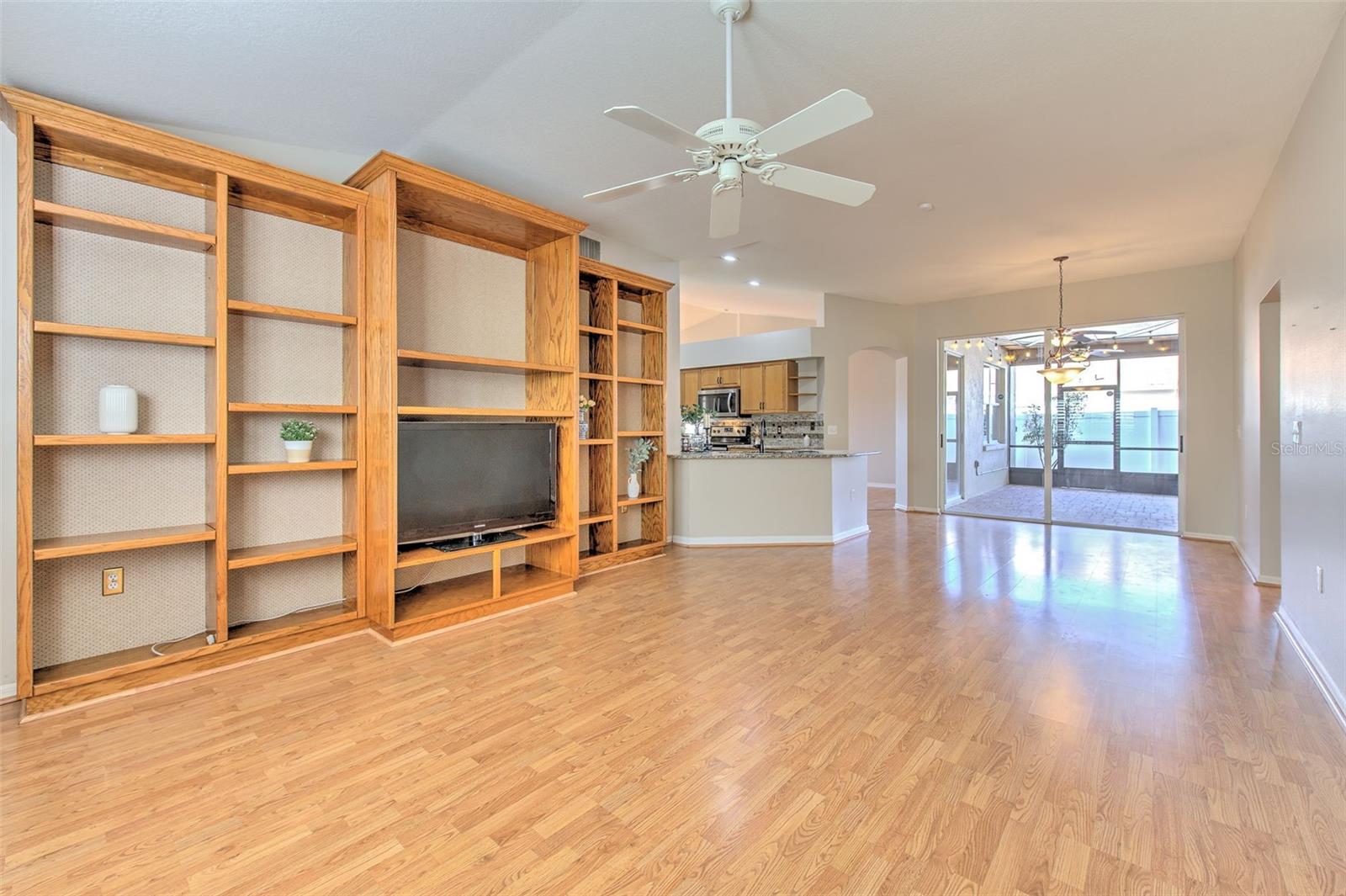 4719 PORTOBELLO CIR, VALRICO, FL, 33596