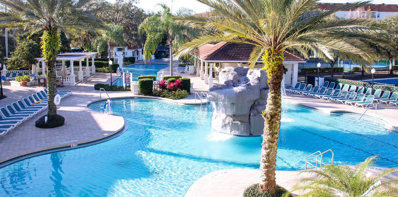 O6384828 Property Photo