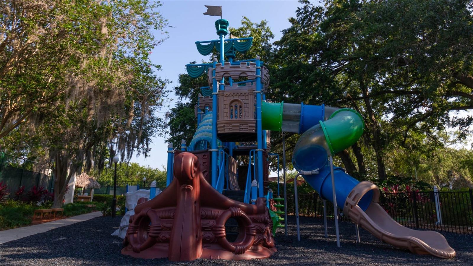 O6384828 Property Photo