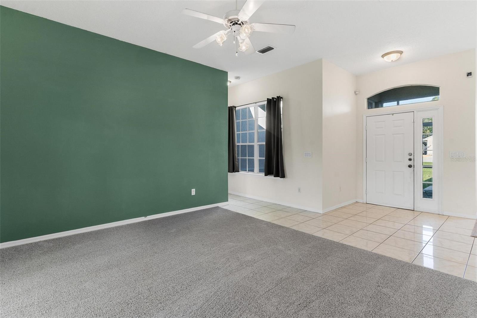 5331 OLD HICKORY LN, FRUITLAND PARK, FL, 34731