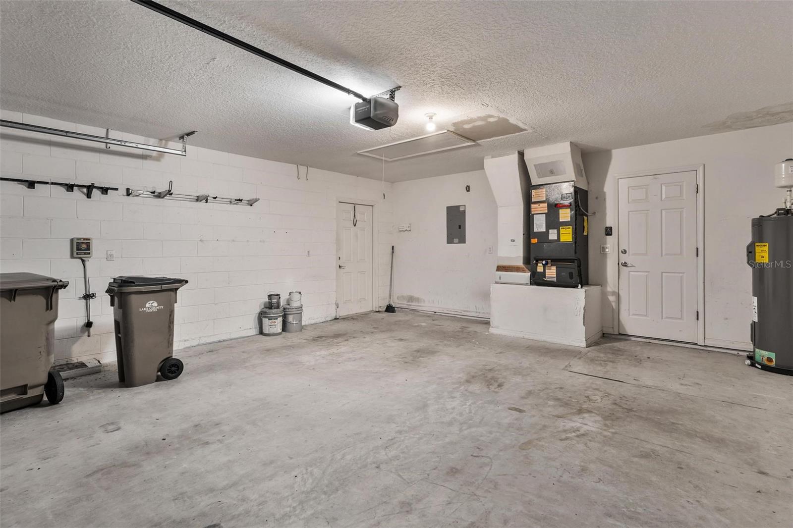 5331 OLD HICKORY LN, FRUITLAND PARK, FL, 34731