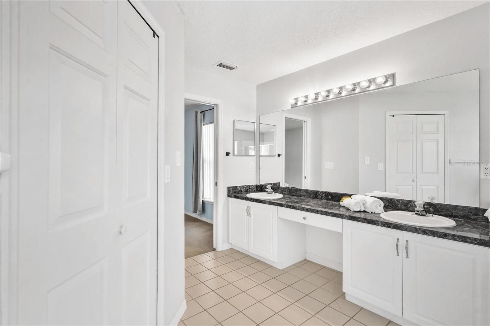 5331 OLD HICKORY LN, FRUITLAND PARK, FL, 34731