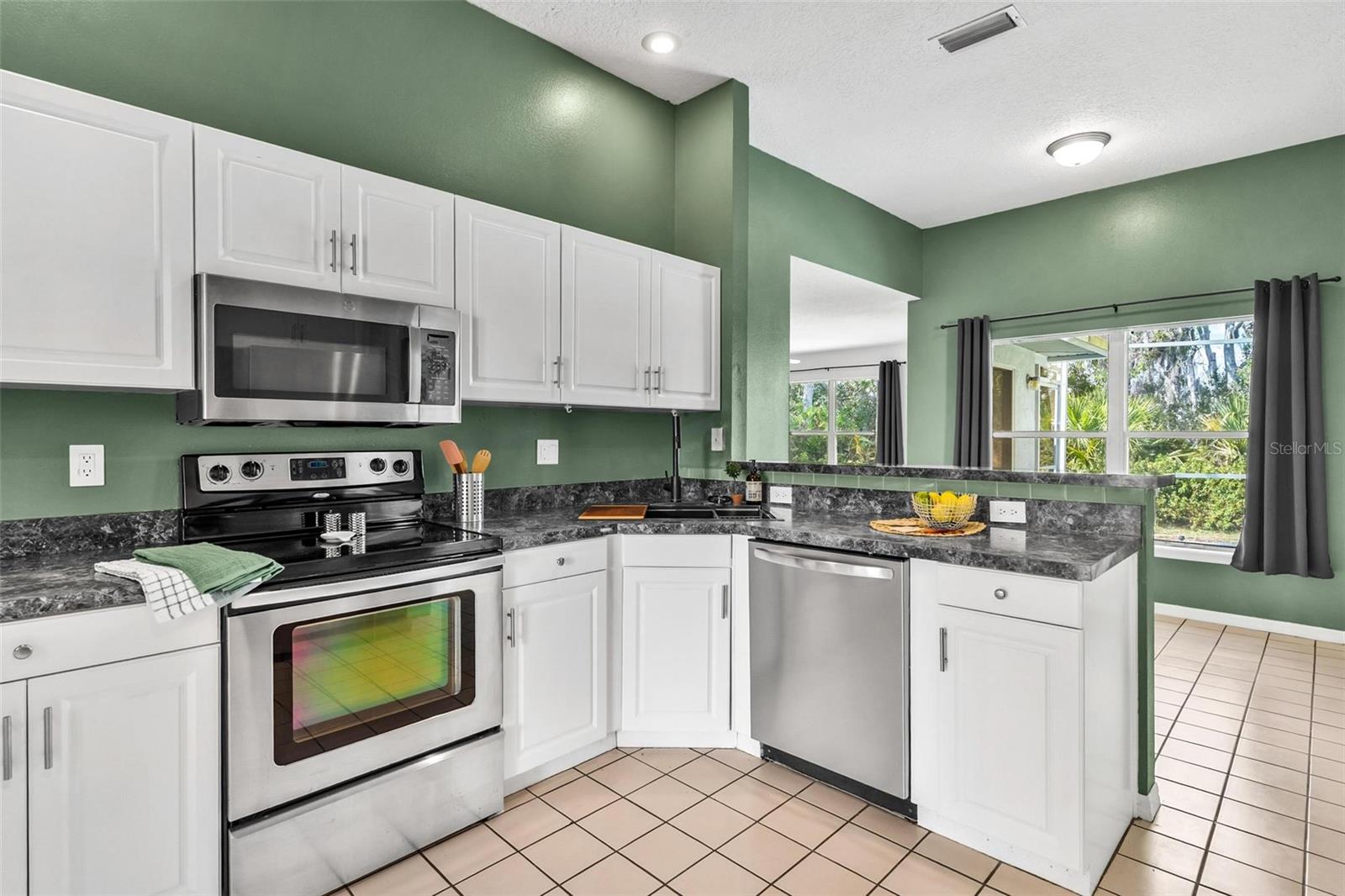 5331 OLD HICKORY LN, FRUITLAND PARK, FL, 34731