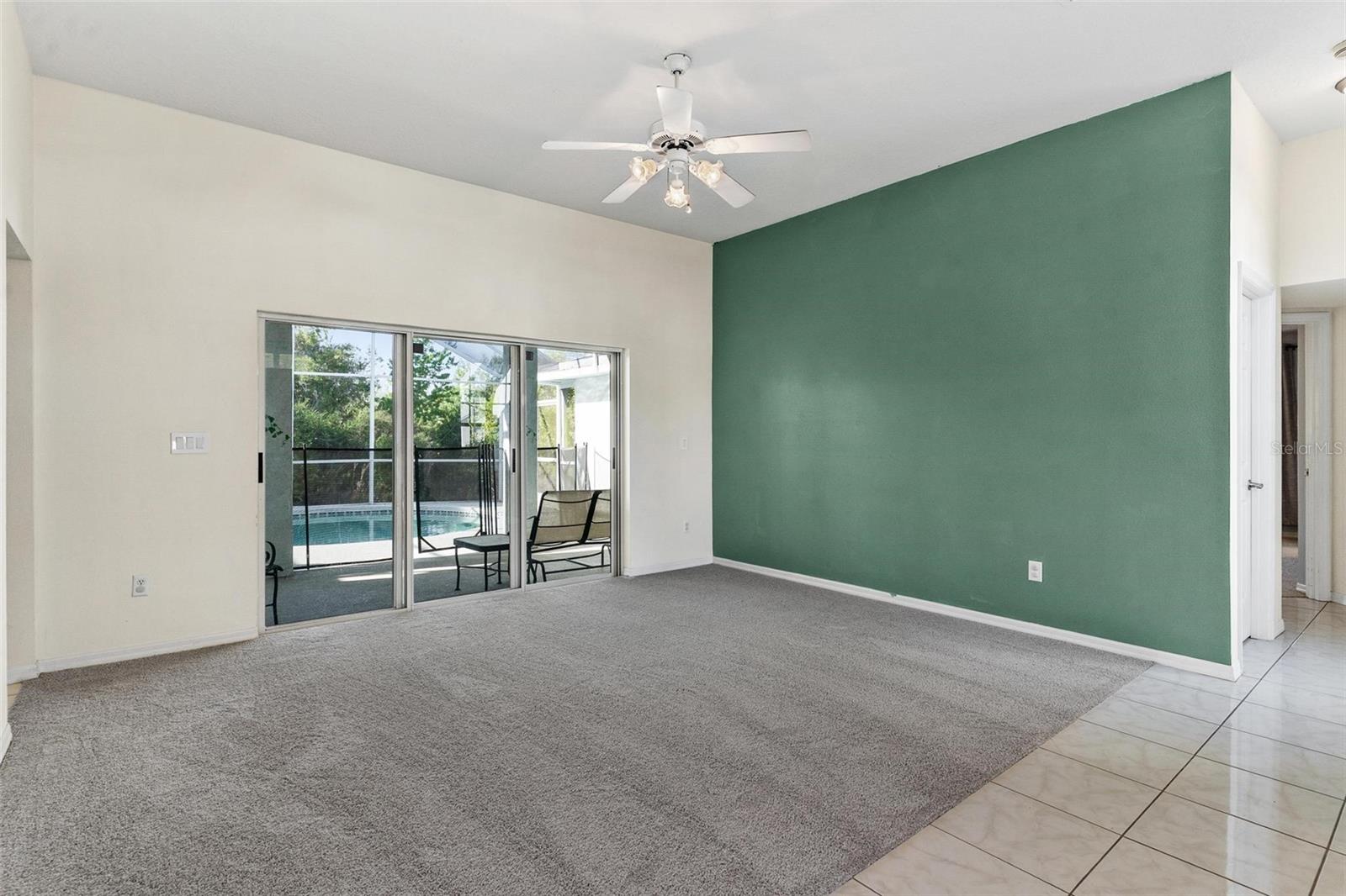 5331 OLD HICKORY LN, FRUITLAND PARK, FL, 34731