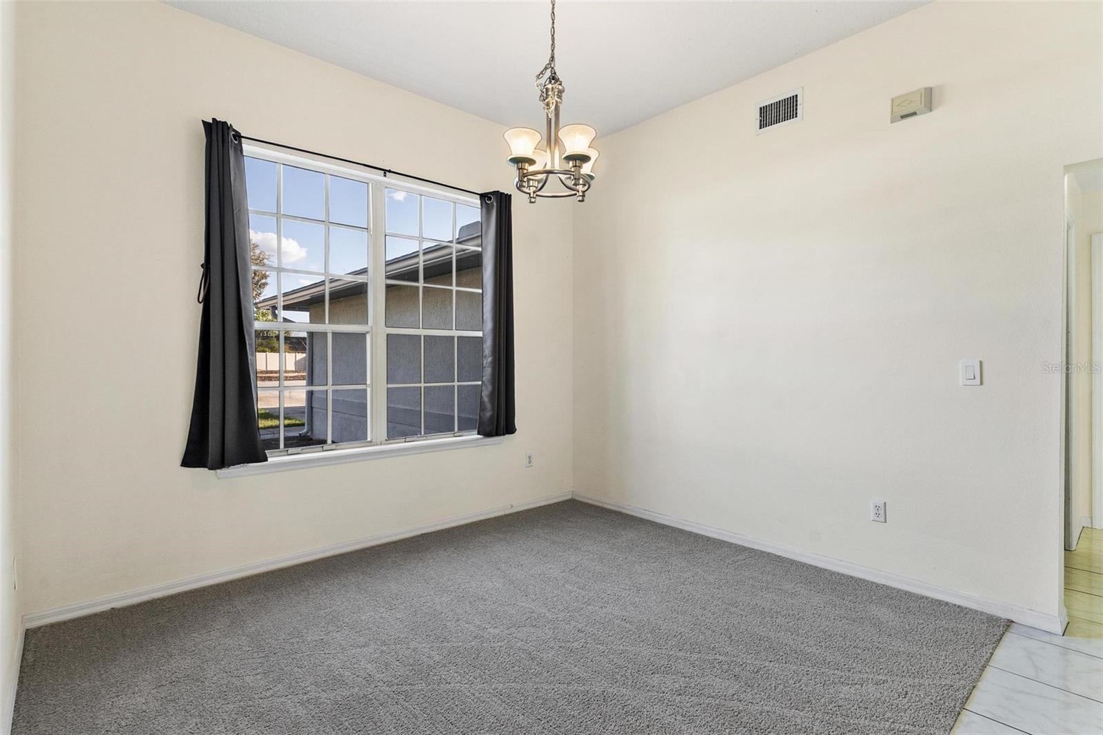 5331 OLD HICKORY LN, FRUITLAND PARK, FL, 34731
