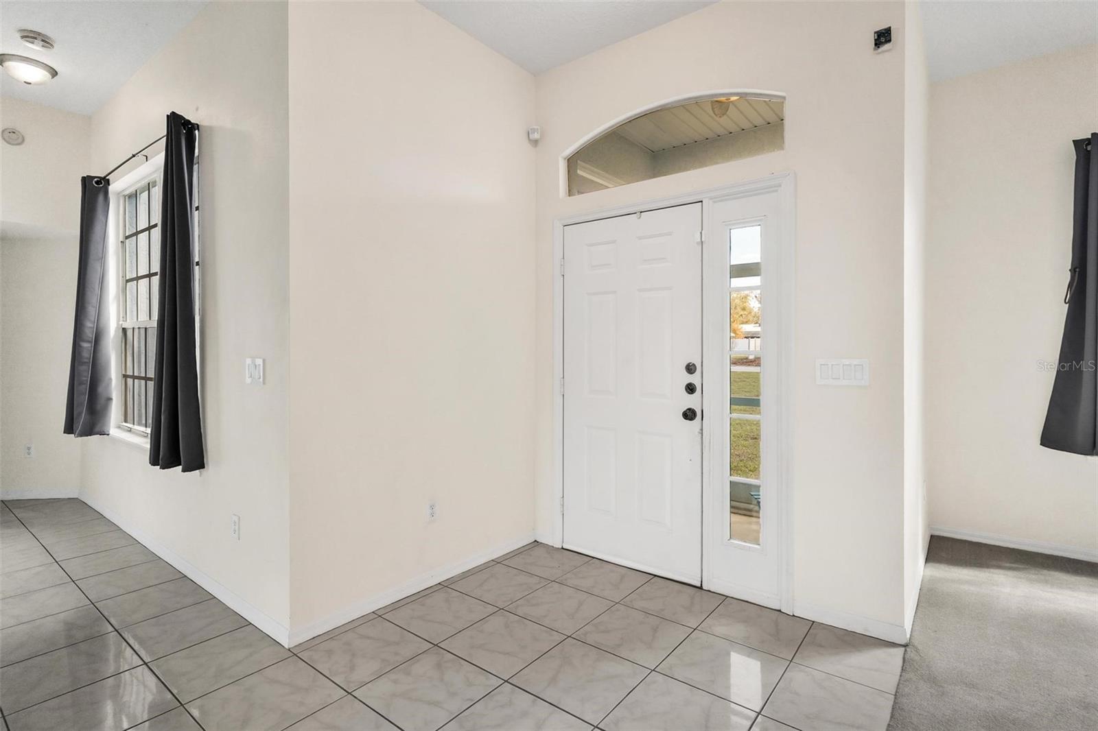 5331 OLD HICKORY LN, FRUITLAND PARK, FL, 34731