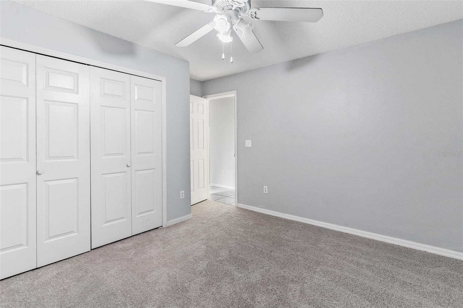 5331 OLD HICKORY LN, FRUITLAND PARK, FL, 34731