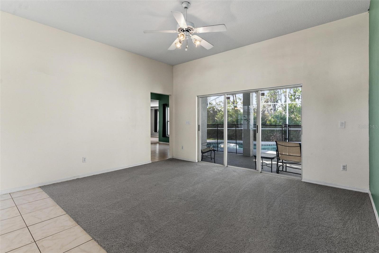 5331 OLD HICKORY LN, FRUITLAND PARK, FL, 34731