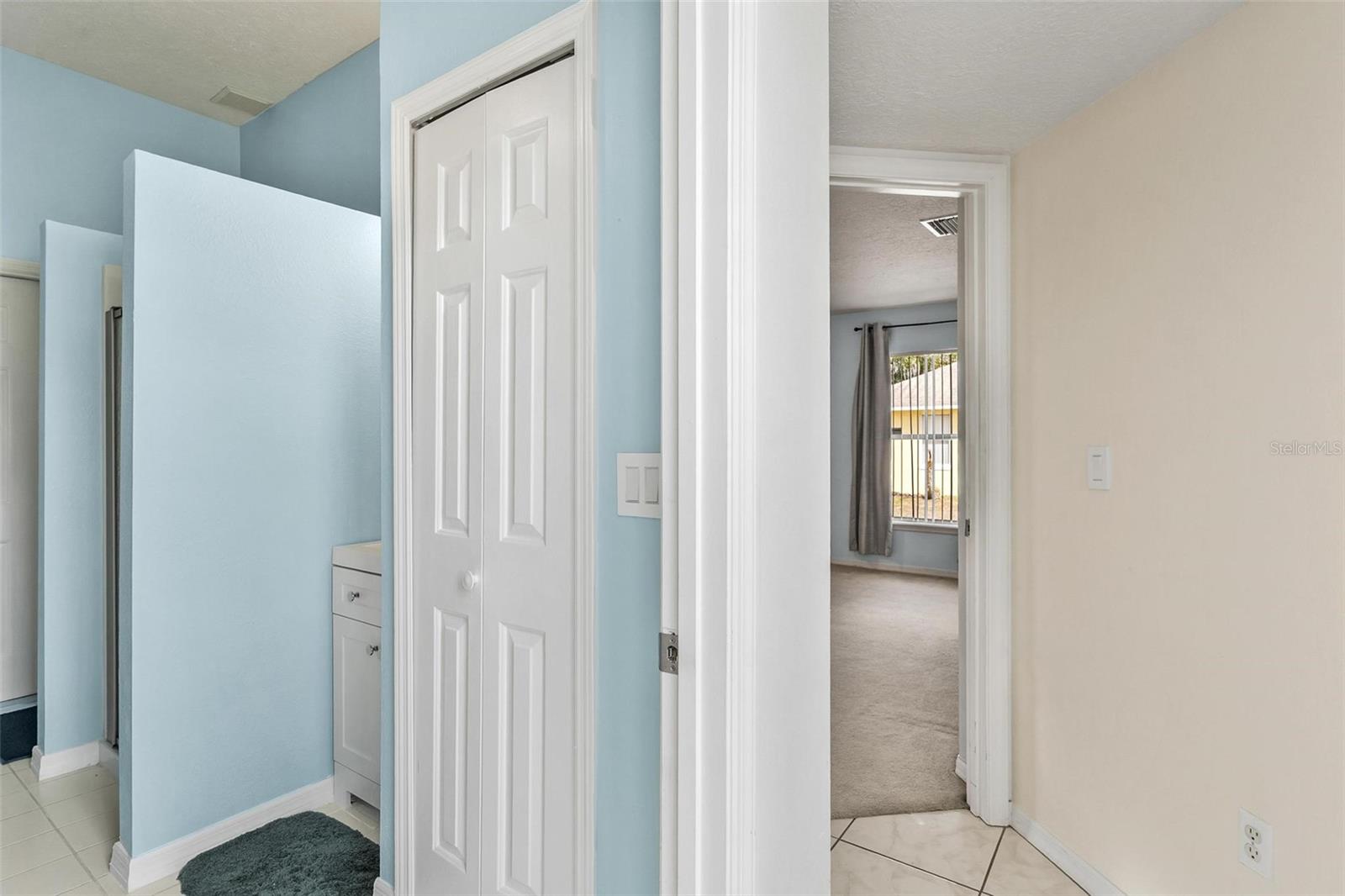 5331 OLD HICKORY LN, FRUITLAND PARK, FL, 34731