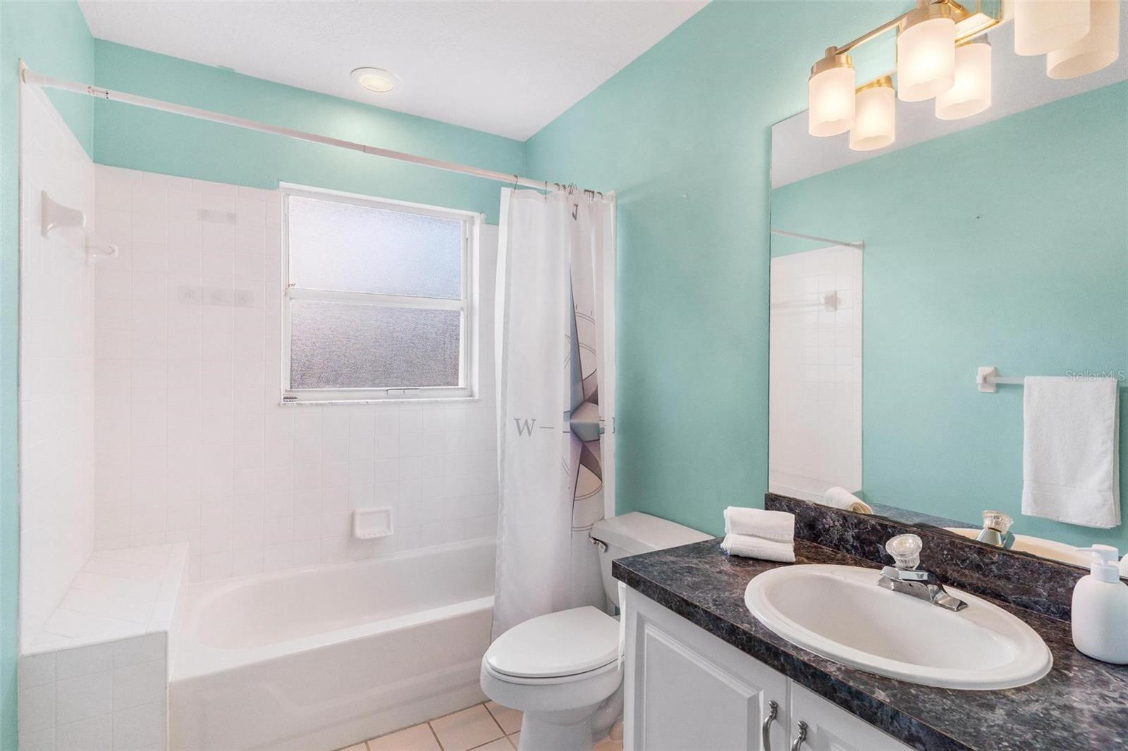 5331 OLD HICKORY LN, FRUITLAND PARK, FL, 34731