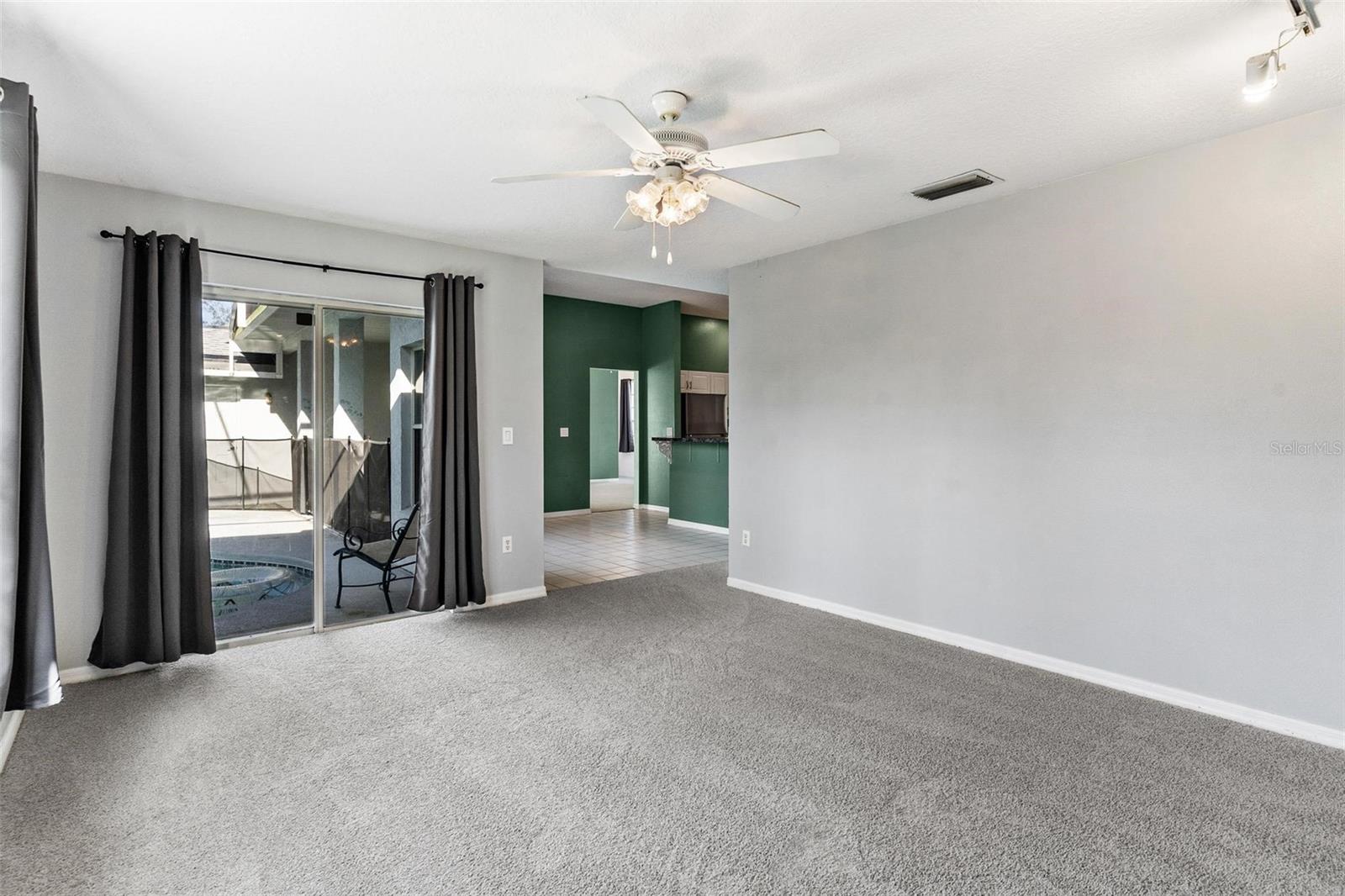 5331 OLD HICKORY LN, FRUITLAND PARK, FL, 34731