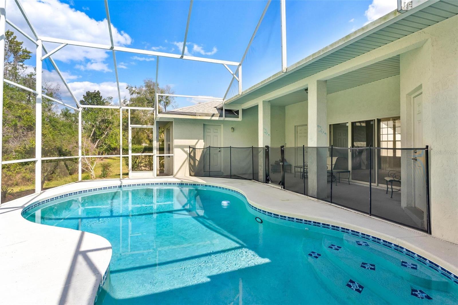 5331 OLD HICKORY LN, FRUITLAND PARK, FL, 34731