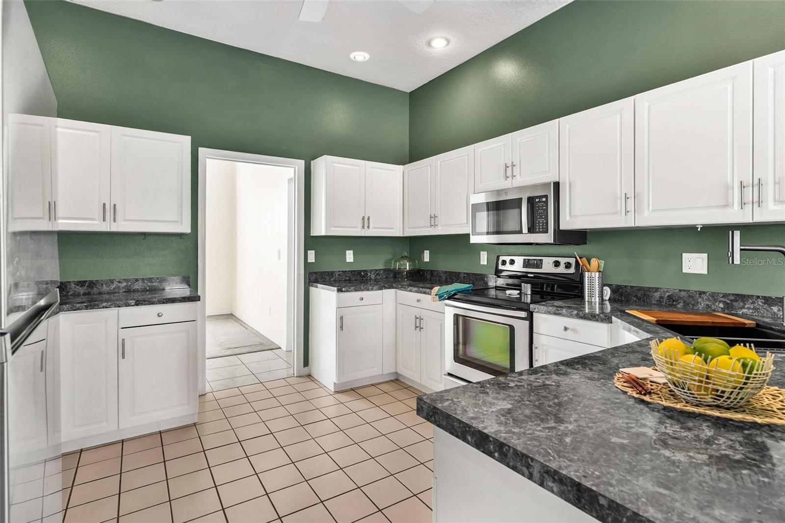 5331 OLD HICKORY LN, FRUITLAND PARK, FL, 34731