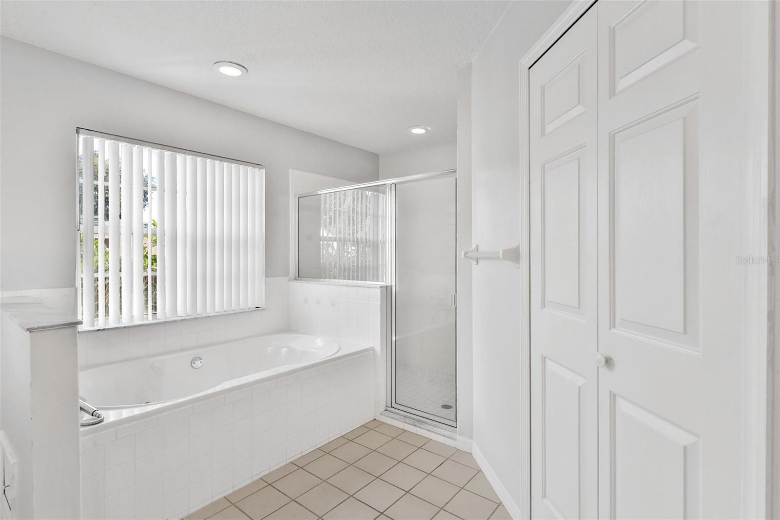5331 OLD HICKORY LN, FRUITLAND PARK, FL, 34731