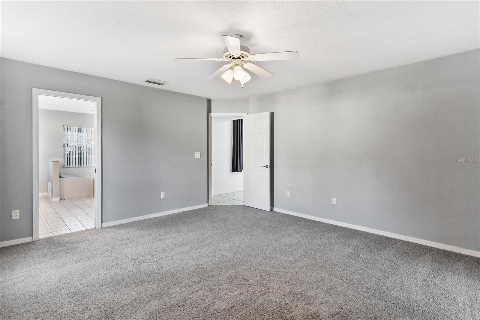 5331 OLD HICKORY LN, FRUITLAND PARK, FL, 34731