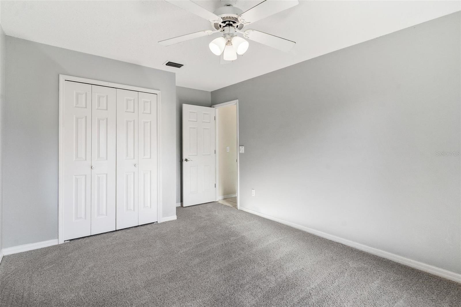 5331 OLD HICKORY LN, FRUITLAND PARK, FL, 34731