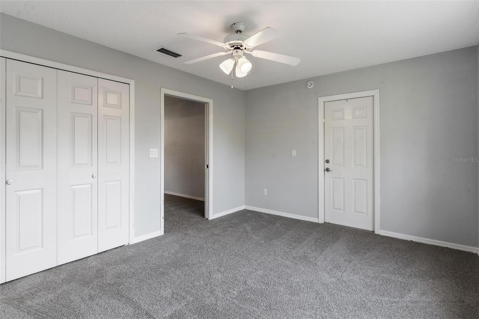 5331 OLD HICKORY LN, FRUITLAND PARK, FL, 34731
