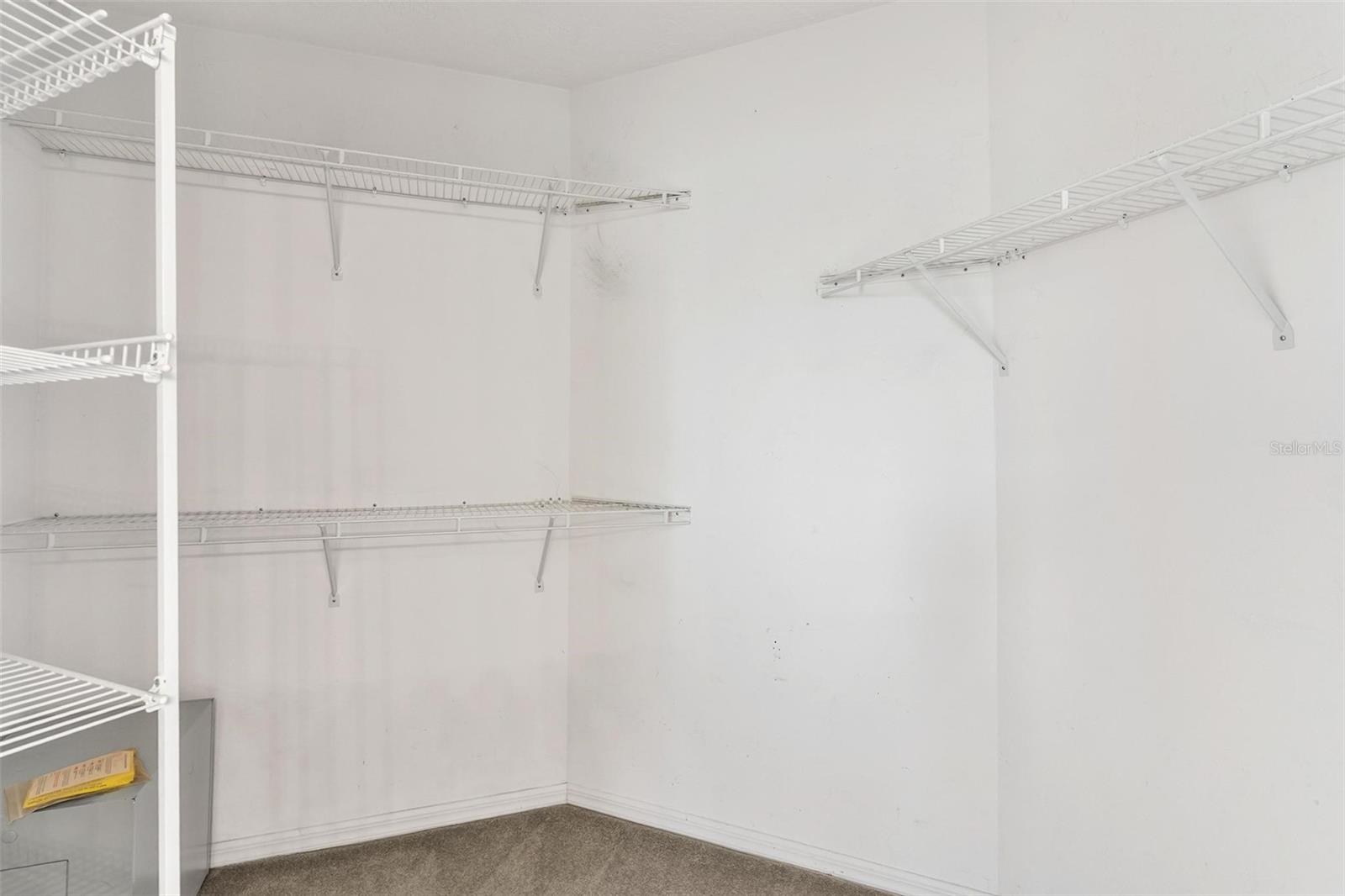 5331 OLD HICKORY LN, FRUITLAND PARK, FL, 34731