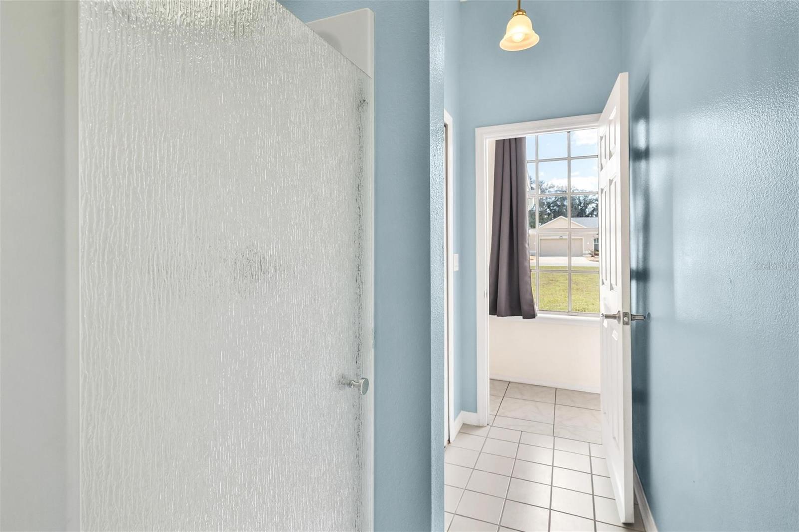 5331 OLD HICKORY LN, FRUITLAND PARK, FL, 34731