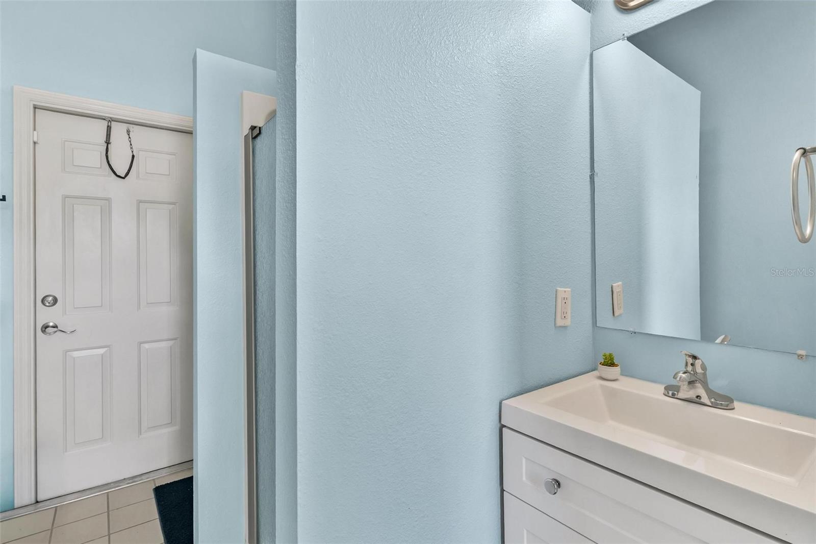 5331 OLD HICKORY LN, FRUITLAND PARK, FL, 34731