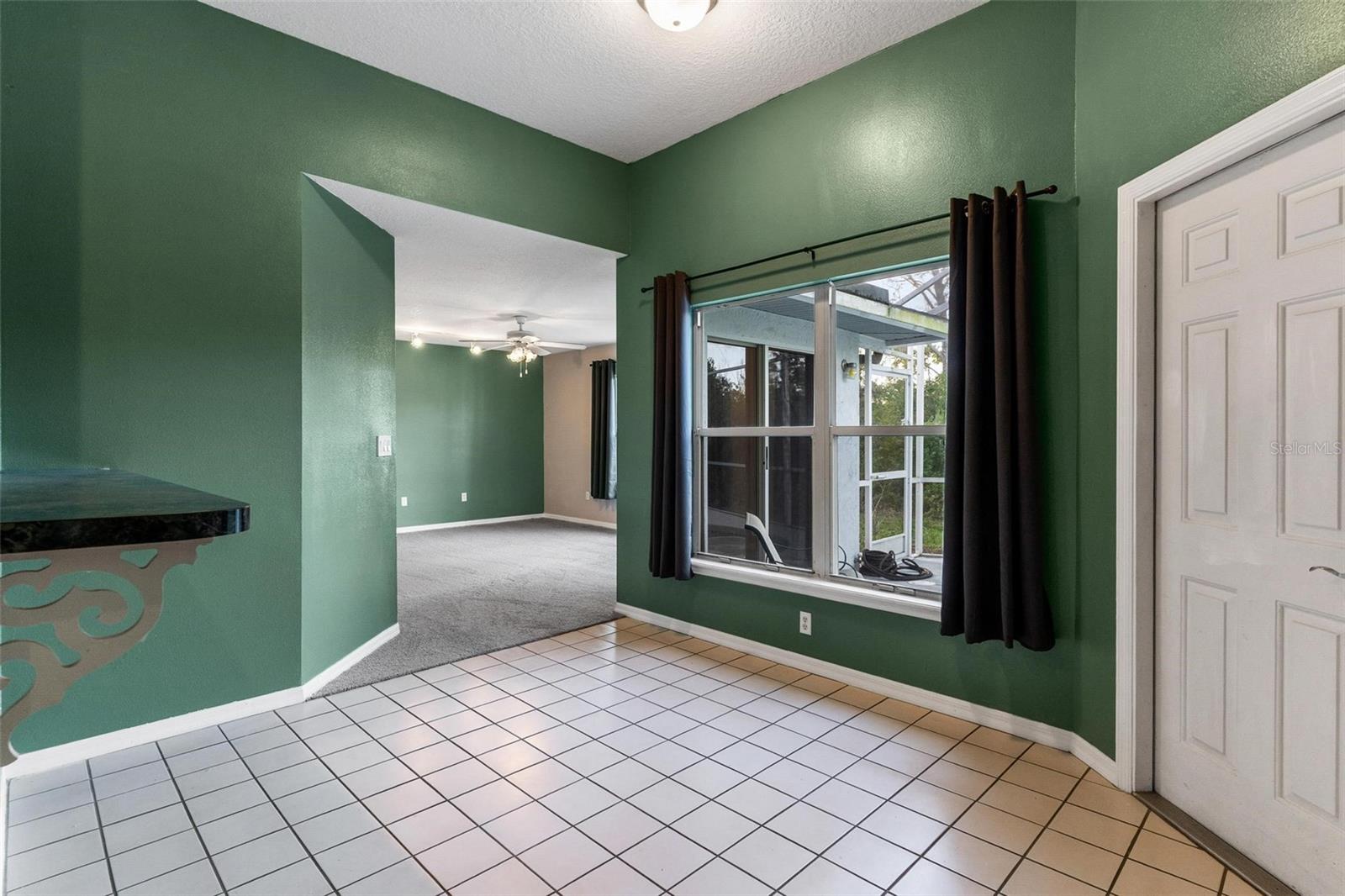 5331 OLD HICKORY LN, FRUITLAND PARK, FL, 34731