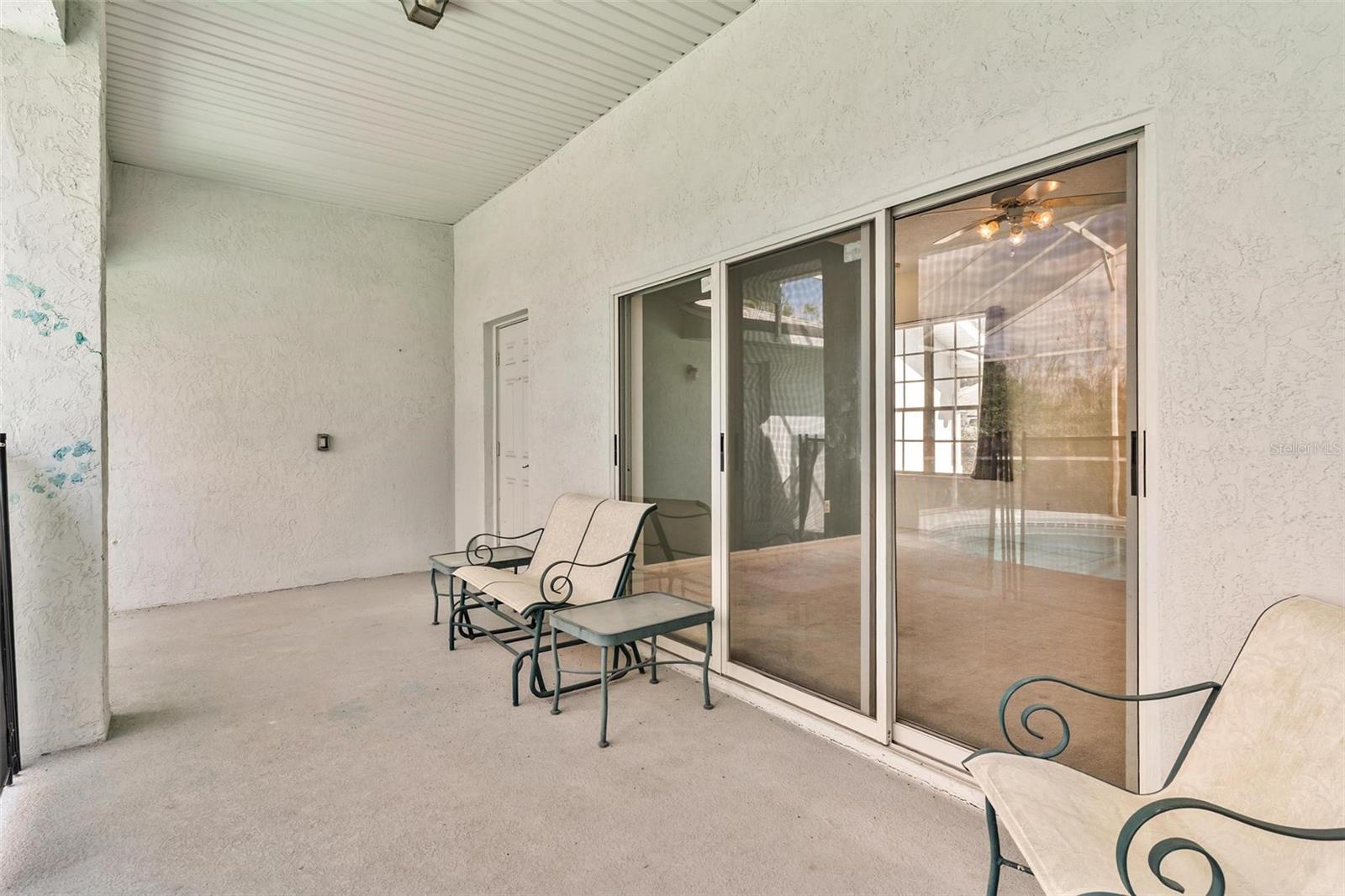 5331 OLD HICKORY LN, FRUITLAND PARK, FL, 34731