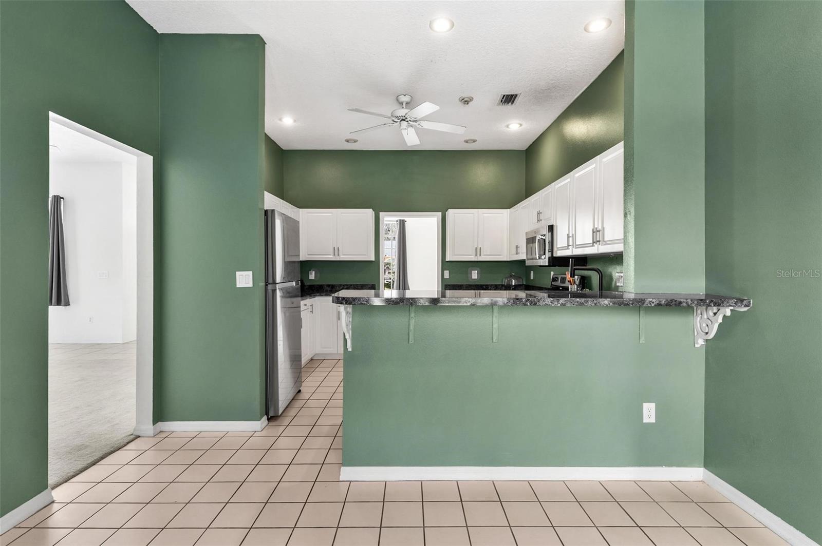 5331 OLD HICKORY LN, FRUITLAND PARK, FL, 34731