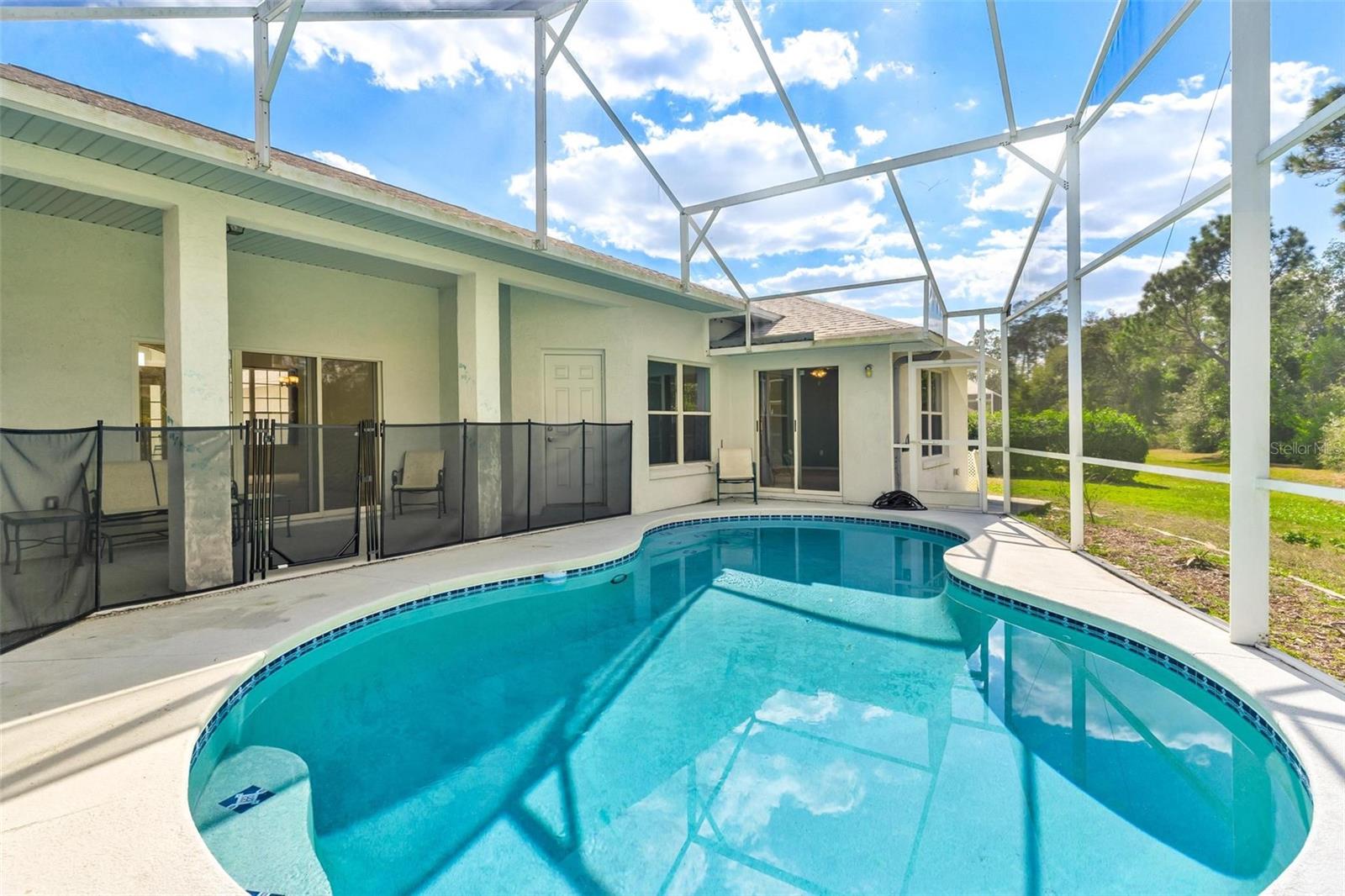 5331 OLD HICKORY LN, FRUITLAND PARK, FL, 34731