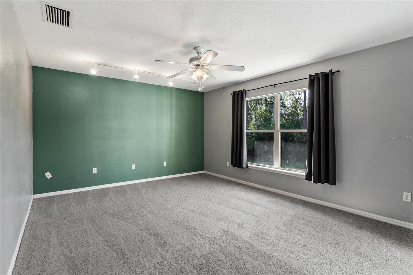 5331 OLD HICKORY LN, FRUITLAND PARK, FL, 34731