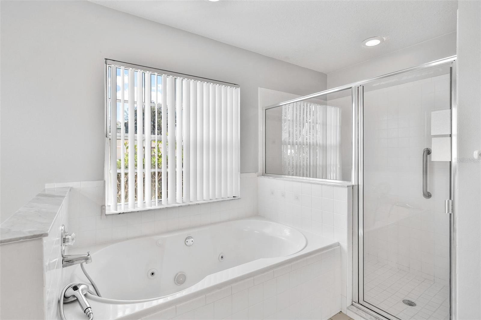 5331 OLD HICKORY LN, FRUITLAND PARK, FL, 34731