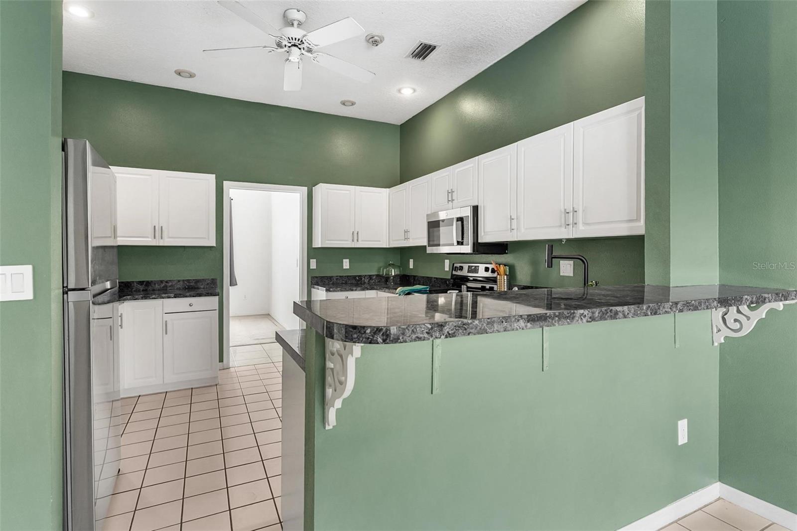 5331 OLD HICKORY LN, FRUITLAND PARK, FL, 34731