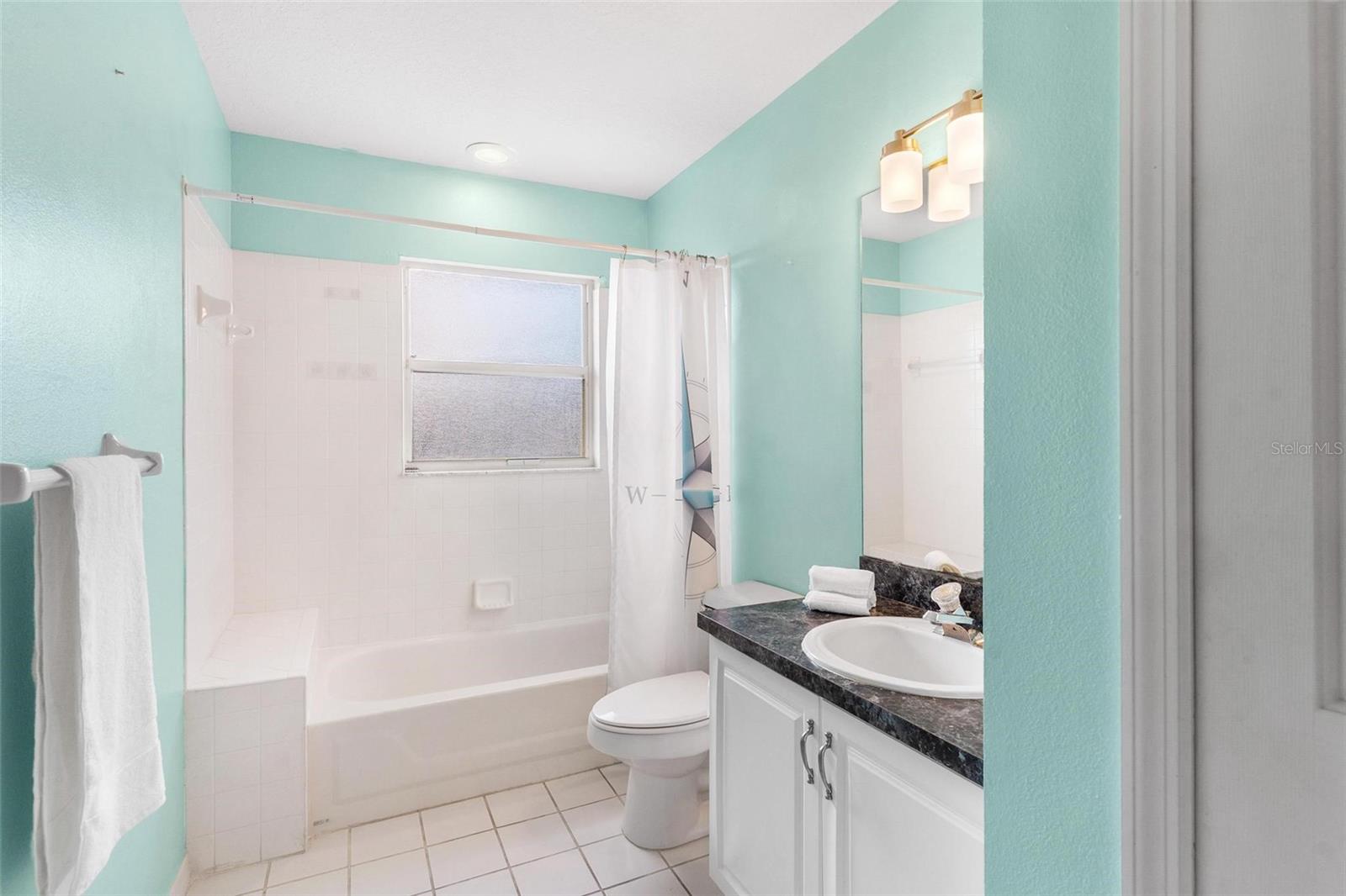 5331 OLD HICKORY LN, FRUITLAND PARK, FL, 34731