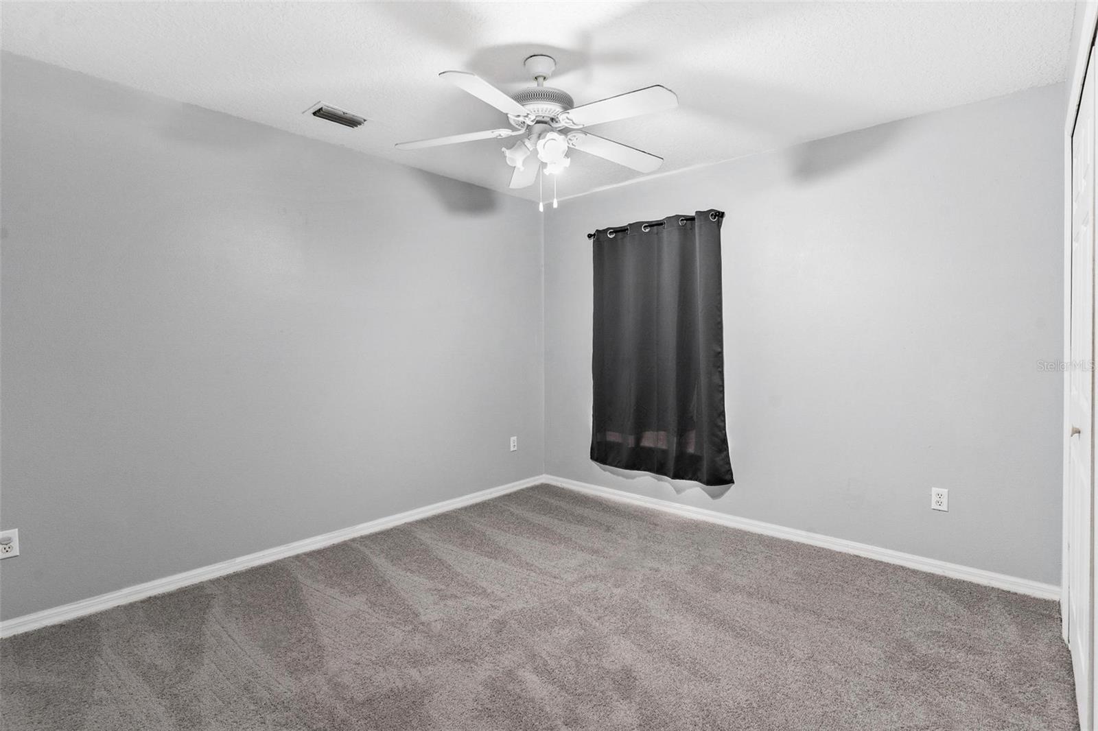 5331 OLD HICKORY LN, FRUITLAND PARK, FL, 34731
