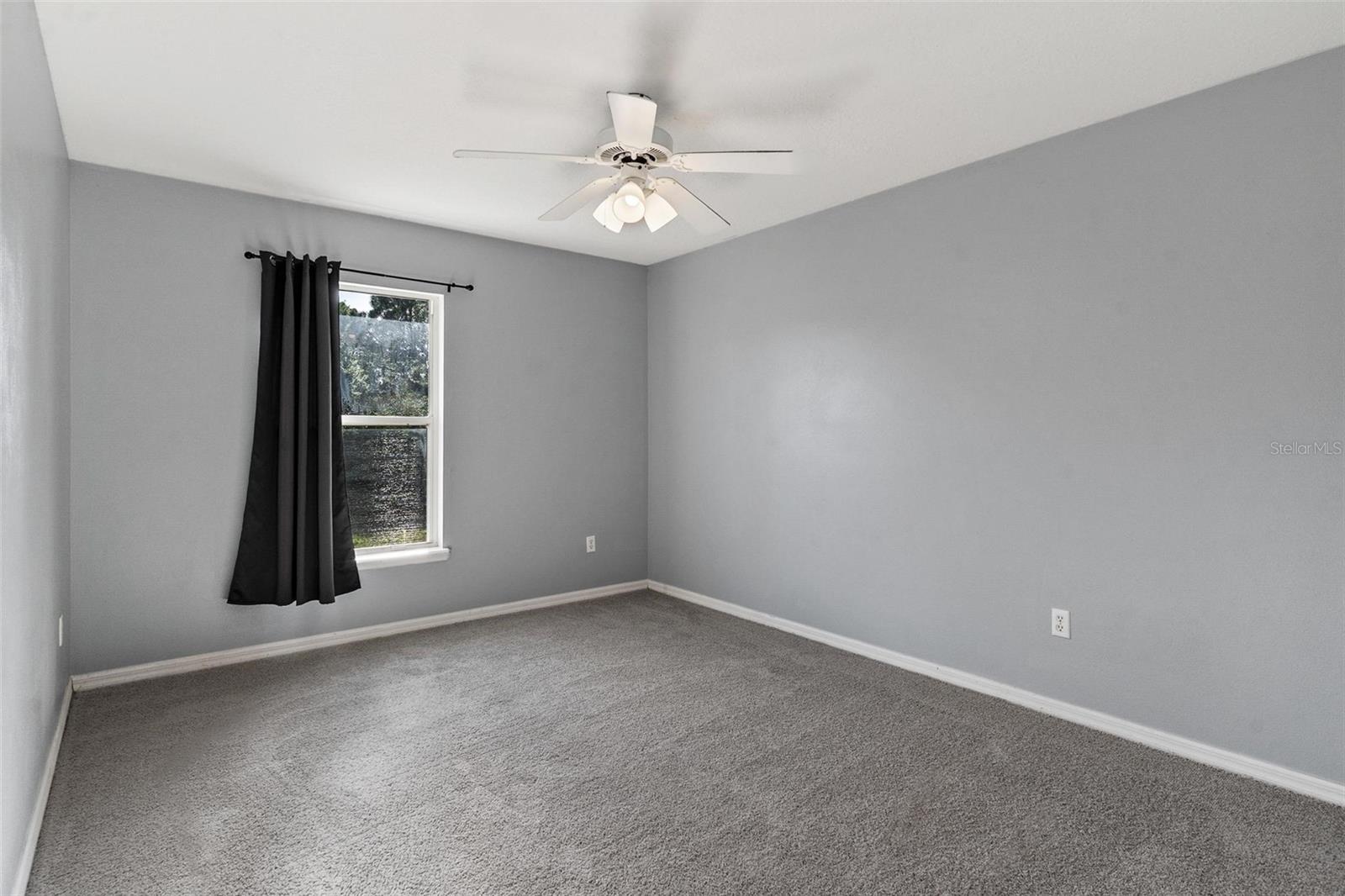 5331 OLD HICKORY LN, FRUITLAND PARK, FL, 34731