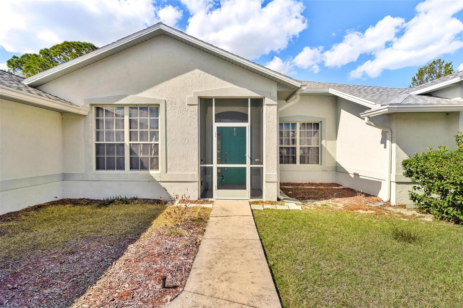 5331 OLD HICKORY LN, FRUITLAND PARK, FL, 34731