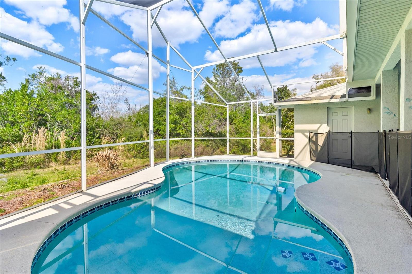 5331 OLD HICKORY LN, FRUITLAND PARK, FL, 34731