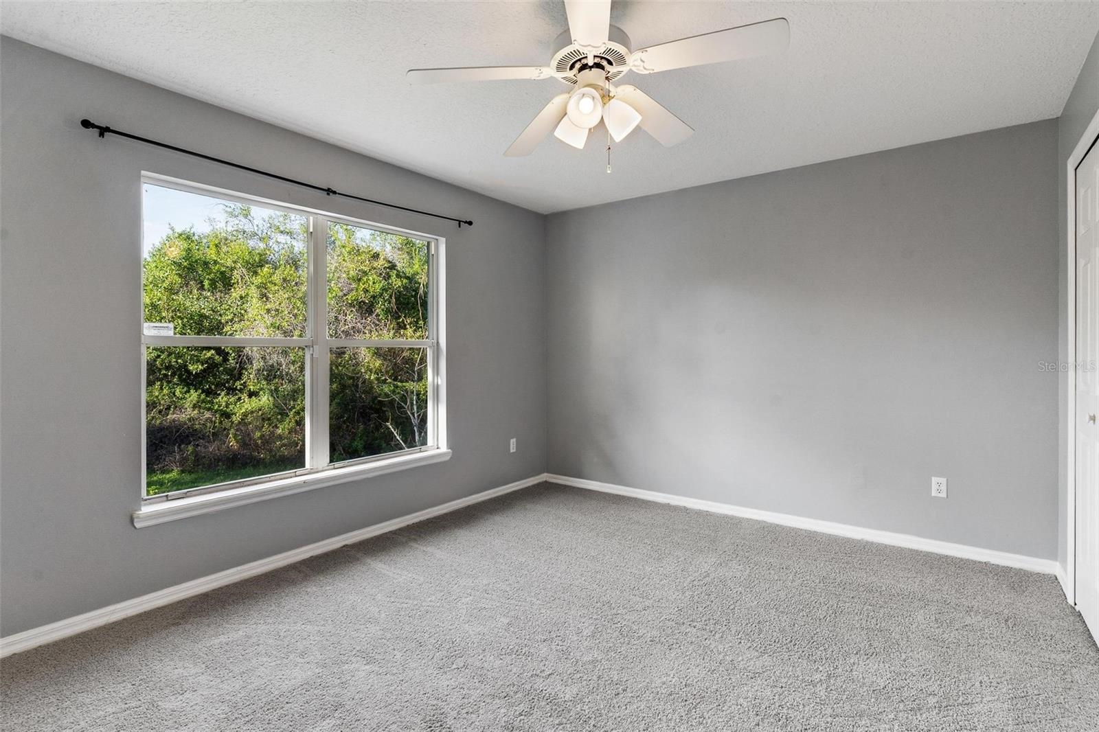 5331 OLD HICKORY LN, FRUITLAND PARK, FL, 34731