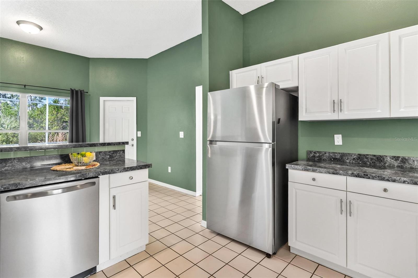 5331 OLD HICKORY LN, FRUITLAND PARK, FL, 34731